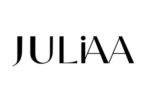 JULIAA